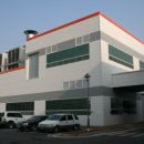 (주)뉴옵틱스 이미지