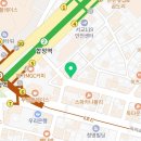 마루돈까스 이미지