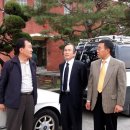 대구중앙중학교 이미지