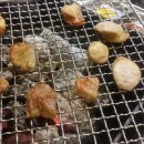 가산 을지로골뱅이 이미지