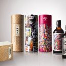 한결약품 이미지