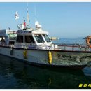 돌핀노래방 이미지