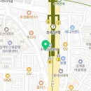 호수빈한의원 이미지