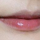 로즈온