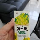 수미헤어 이미지