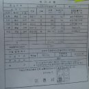 매곡리 이미지