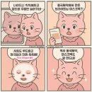동국 | 센텔리안24 마데카랩 마스크 멜라 브라이트닝 사용후기(역시 동국제약!)