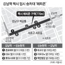 해피존빌딩 이미지