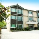 남촌풀하우스 이미지