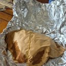 중앙시장(우체국 뒤) | [4박 5일 호찌민 자유 여행 3일차] 벤탄 시장, 핑크 성당, 사이공 중앙 우체국, 벱메인