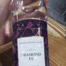 통뼈예찬금당점 이미지