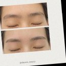 별내 왁싱 추천! 데이원뷰티 별내왁싱