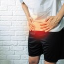 워터젯코리아 이미지