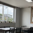 흥주선비국밥 신설점 | 경기 양평 흥주선비국밥 소고기곱창국밥, 뼈해장국 솔직 후기