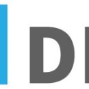 도형축사 이미지