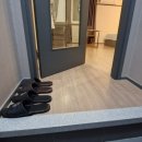 브라운도트호텔미남점 이미지