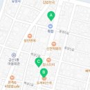 한솥안성금산점 이미지