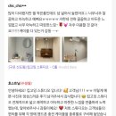 자기표현
