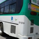 장현성심신경외과
