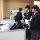 디에스중공업(주) 이미지