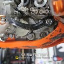 림바이크 이미지