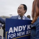 기정의원 이미지