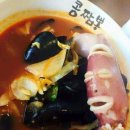 와봐 이미지