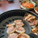 고기로중랑점 이미지