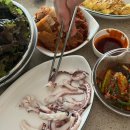 선곡목장 | 25.8 살찌는 계절, 여름