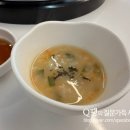 한열농장 네이버블로그