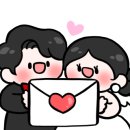 어반프레임스튜디오 이미지