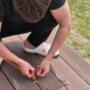 김해생림오토캠핑장 | [솔직리뷰] 김해생림오토캠핑장 이용후기 및 좋은 자리 추천!(+캠핑 가서 놀거리)