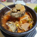2022083 | 청량리역 밥집 가성비 저렴한 백반맛집 세진식당