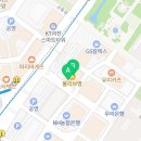 임동균안과의원 네이버블로그