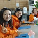 아이비교육 이미지