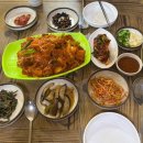 심씨네일