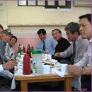 감포은정아구 이미지