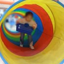 신나는어린이집 이미지