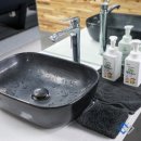 라팔당구클럽 이미지