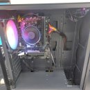 이런PC하우스 이미지