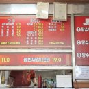 와룡성 이미지