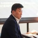 인터커넥션 이미지