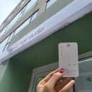 열손가락nail