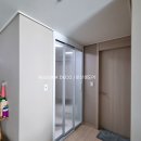 비룡로33번길1 이미지