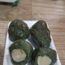 제일복떡집