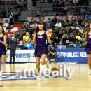 고양체육관 농구장2 이미지