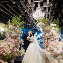 W-12 | W.12 차노다스냅 서브스냅 추천 후기_결혼식 당일, 또 하나의 감성기록💍