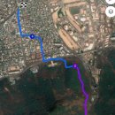 현충로역 2번출구 이미지