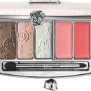 메이크업가든(Makeup garden) 이미지