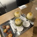 쿼크커피바 이미지